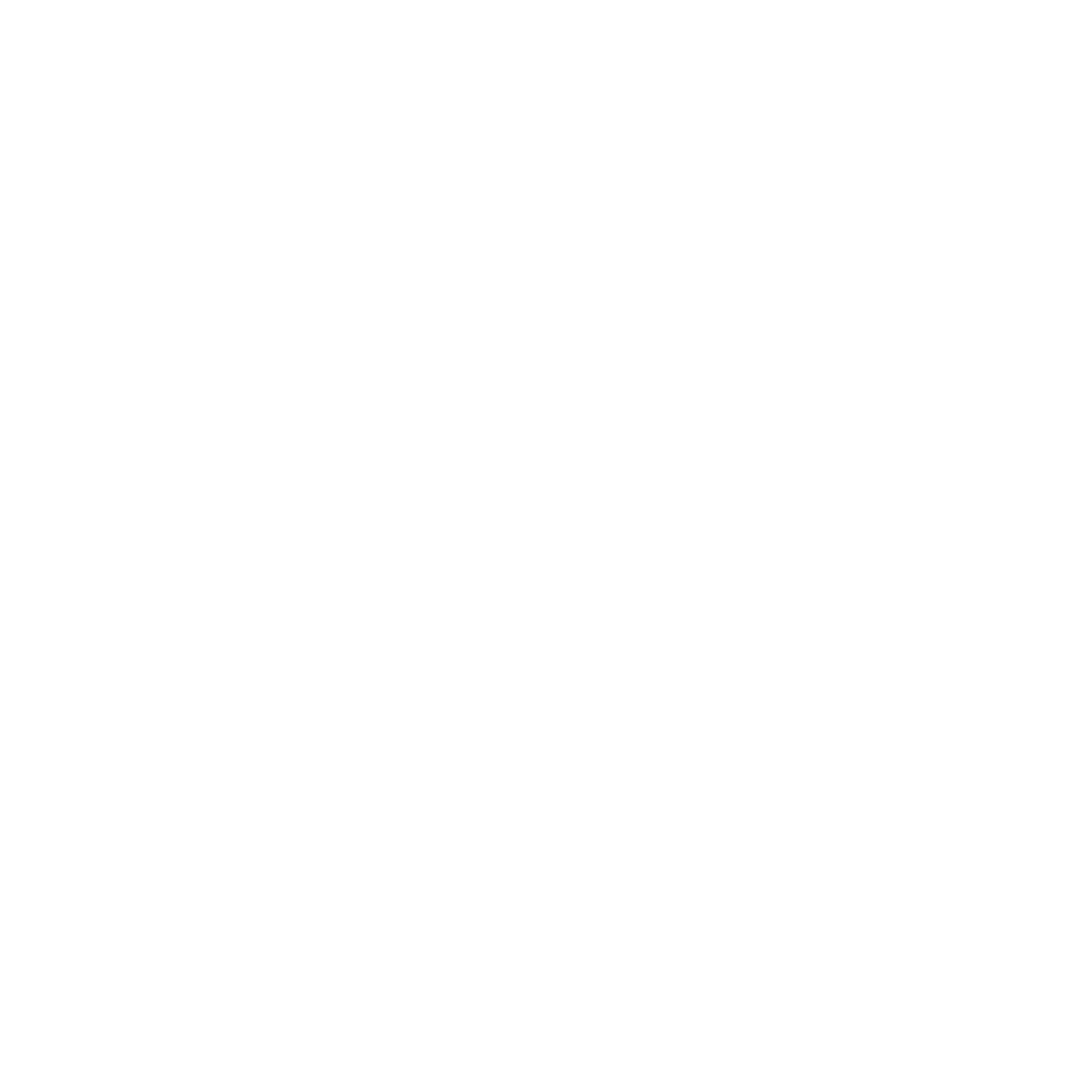 Ibrandium Agency