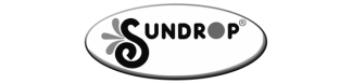 1-1.png
