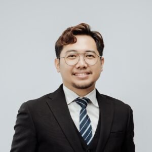 Afiq Khatem